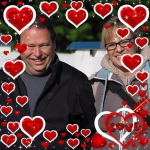 Meet your Posher, Chantale